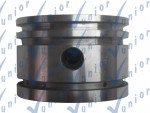 Piston Compresor Clayton Chico 010